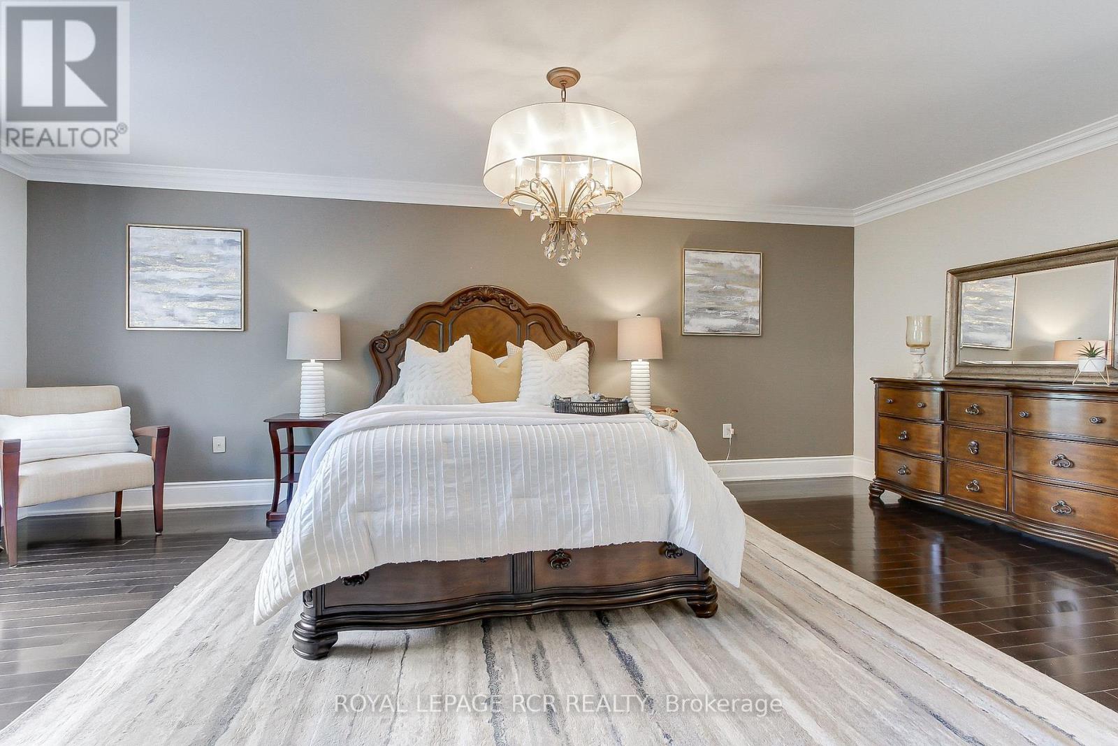 646 Brooker Ridge, Newmarket, Ontario  L3X 1V7 - Photo 29 - N12952190