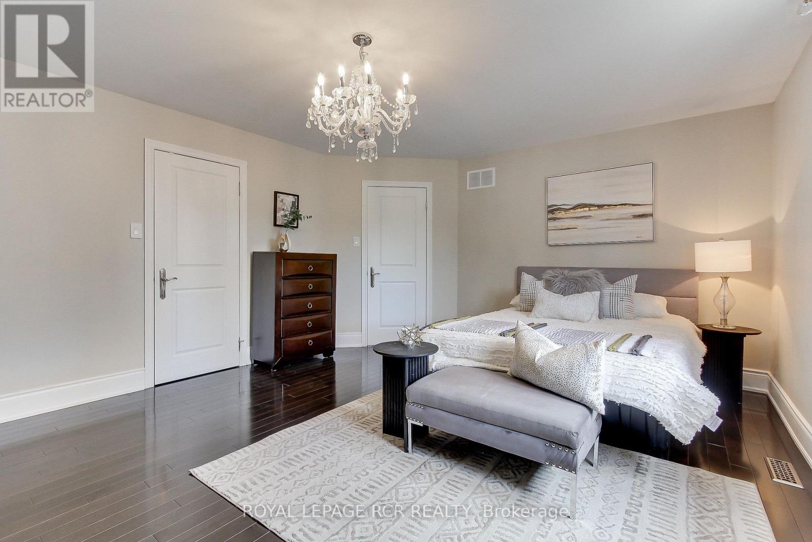 646 Brooker Ridge, Newmarket, Ontario  L3X 1V7 - Photo 33 - N12952190