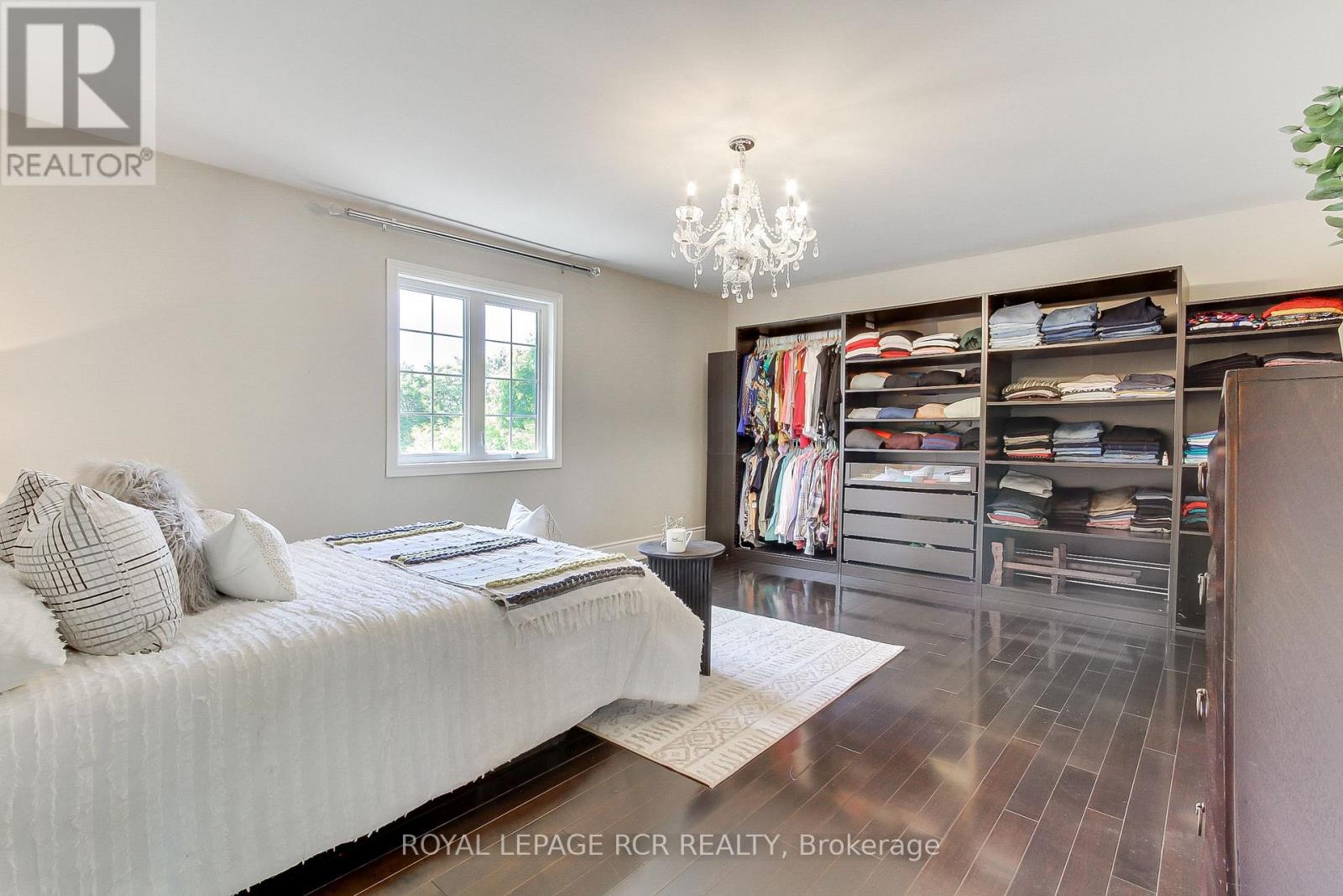 646 Brooker Ridge, Newmarket, Ontario  L3X 1V7 - Photo 34 - N12952190