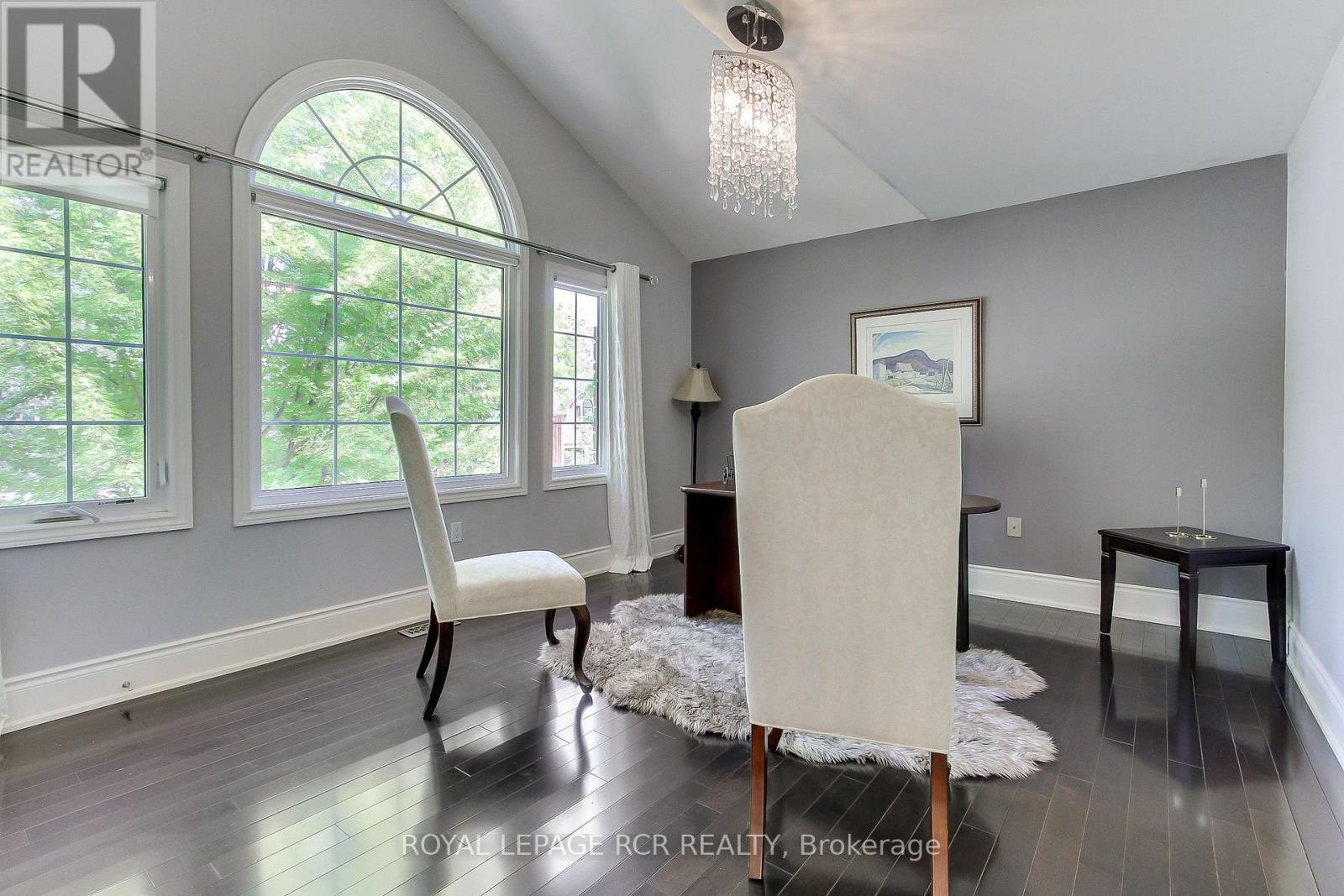 646 Brooker Ridge, Newmarket, Ontario  L3X 1V7 - Photo 35 - N12952190