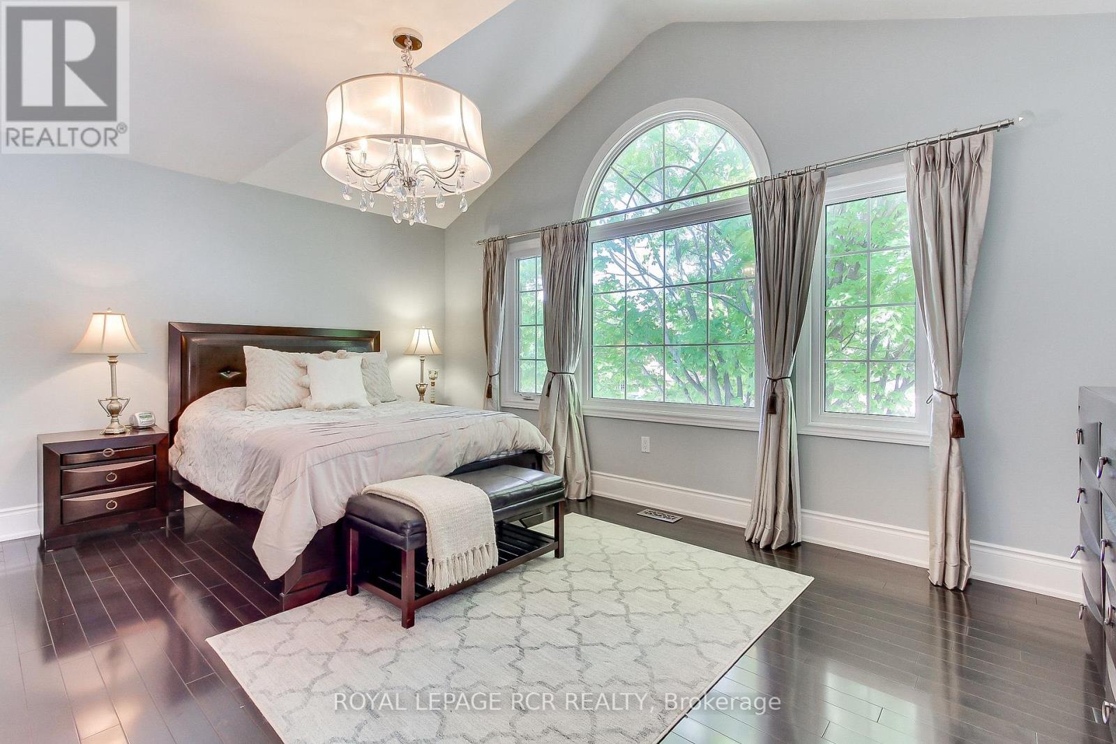 646 Brooker Ridge, Newmarket, Ontario  L3X 1V7 - Photo 37 - N12952190