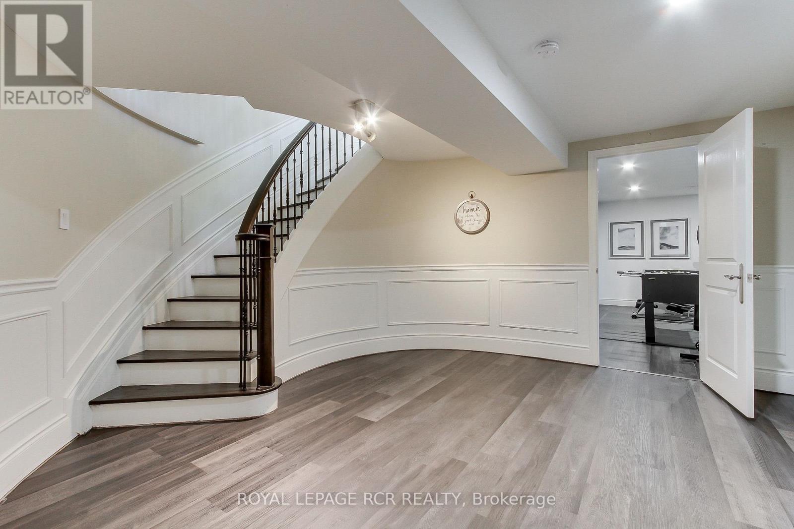 646 Brooker Ridge, Newmarket, Ontario  L3X 1V7 - Photo 39 - N12952190