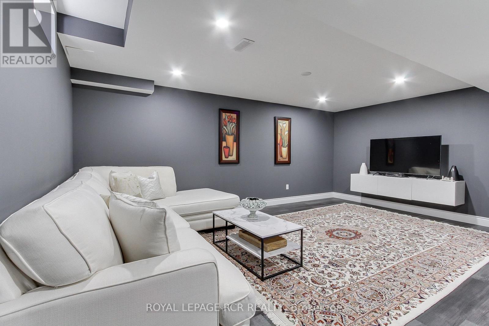 646 Brooker Ridge, Newmarket, Ontario  L3X 1V7 - Photo 42 - N12952190