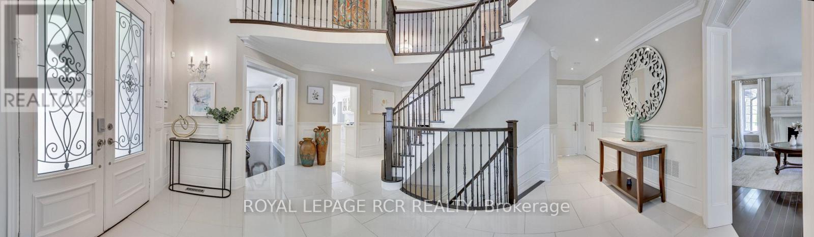 646 Brooker Ridge, Newmarket, Ontario  L3X 1V7 - Photo 8 - N12952190