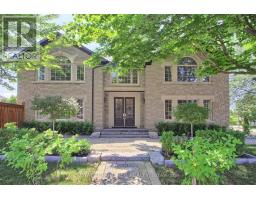 646 BROOKER RIDGE, Newmarket, Ontario