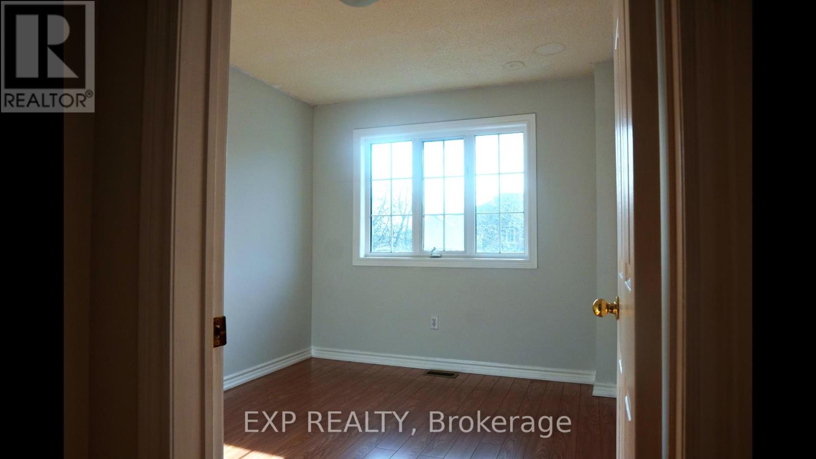 153 KIMONO CRESCENT, Richmond Hill, Ontario