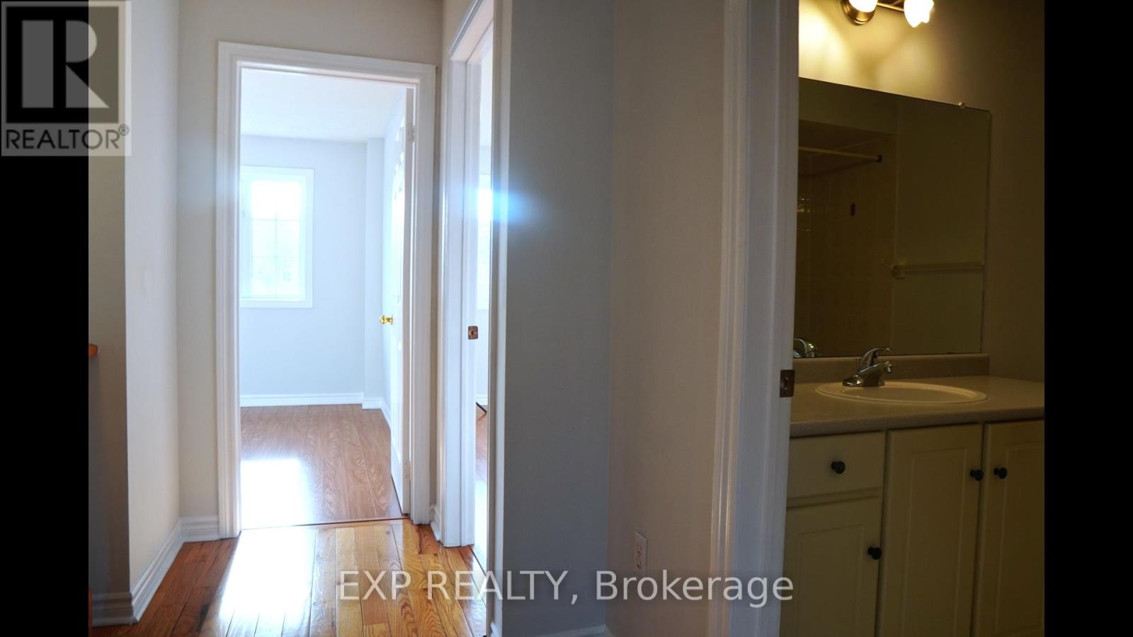 153 Kimono Crescent, Richmond Hill, Ontario  L4S 2A5 - Photo 10 - N12952248