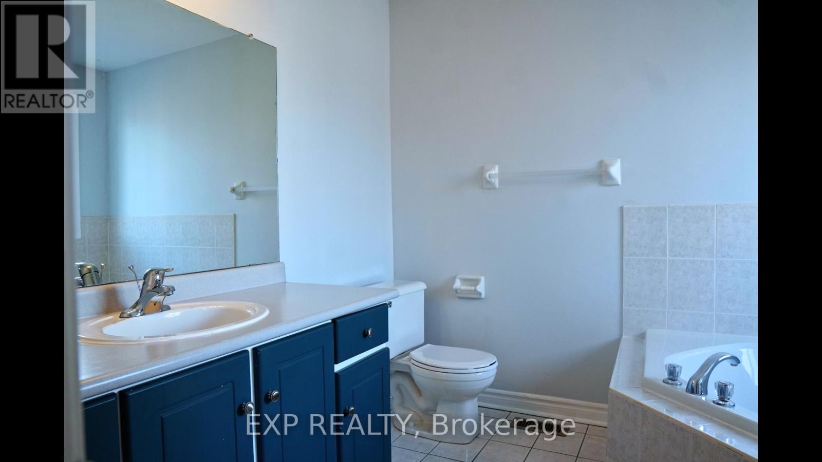 153 Kimono Crescent, Richmond Hill, Ontario  L4S 2A5 - Photo 11 - N12952248