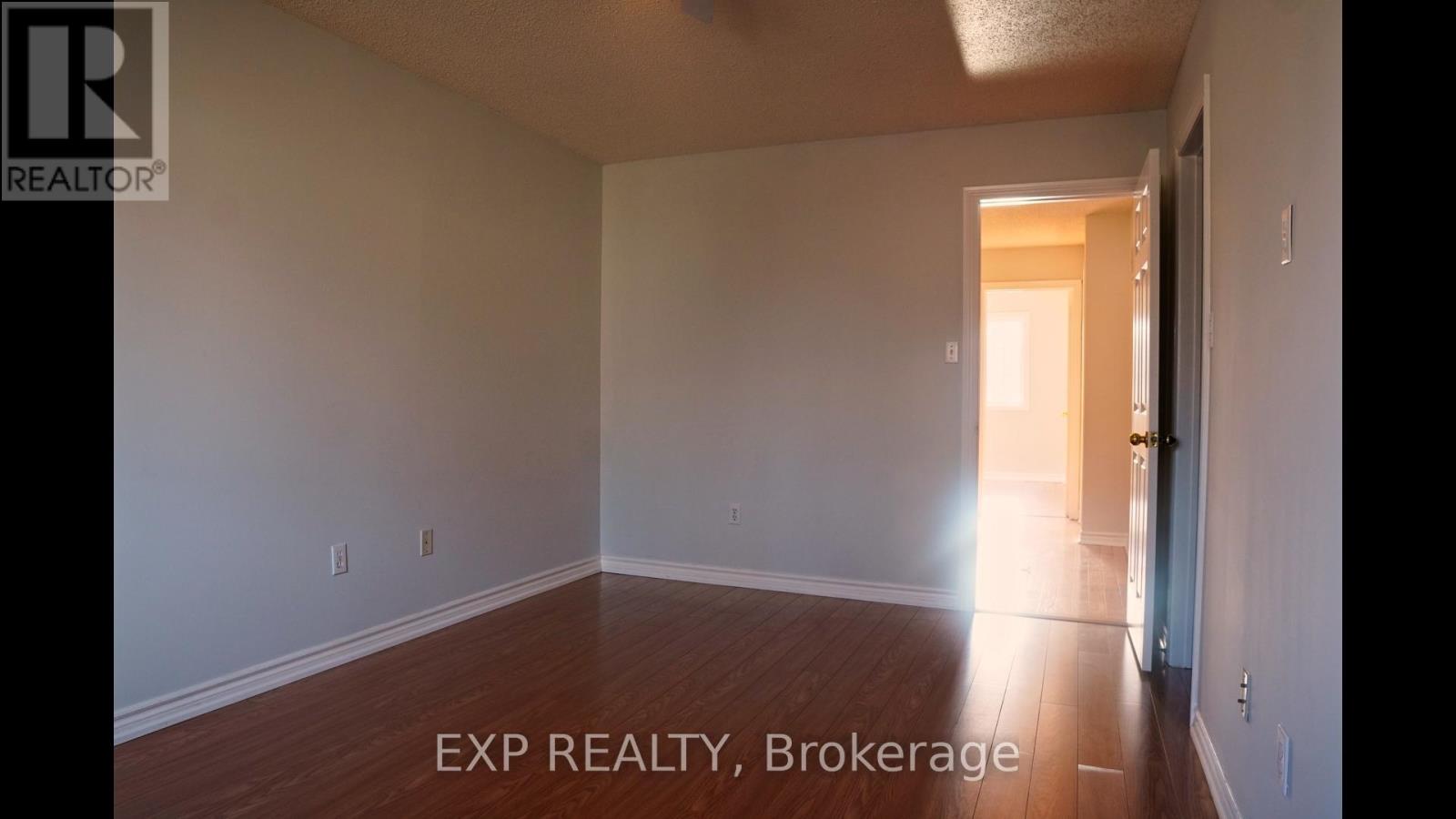 153 Kimono Crescent, Richmond Hill, Ontario  L4S 2A5 - Photo 13 - N12952248