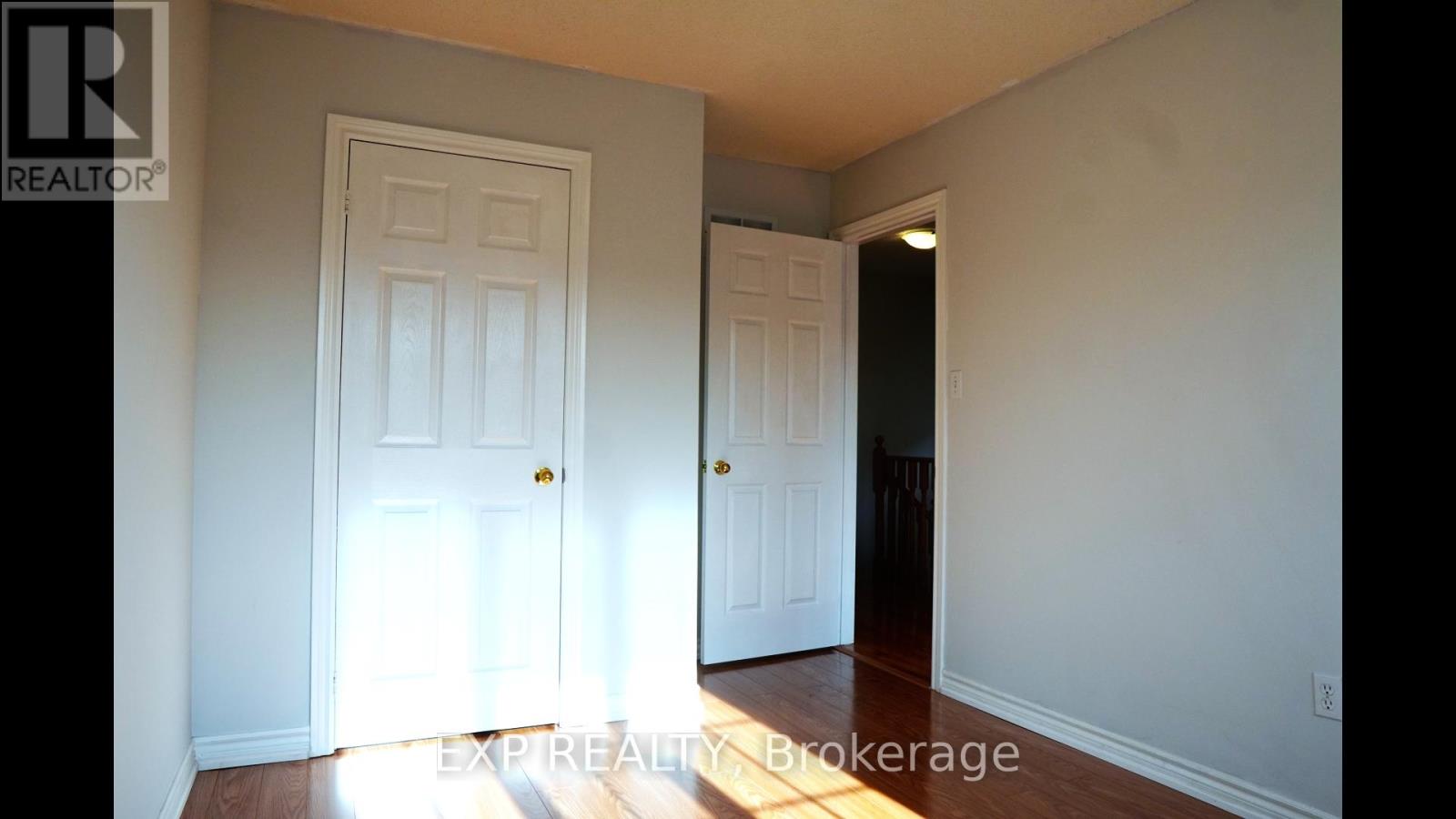 153 Kimono Crescent, Richmond Hill, Ontario  L4S 2A5 - Photo 2 - N12952248