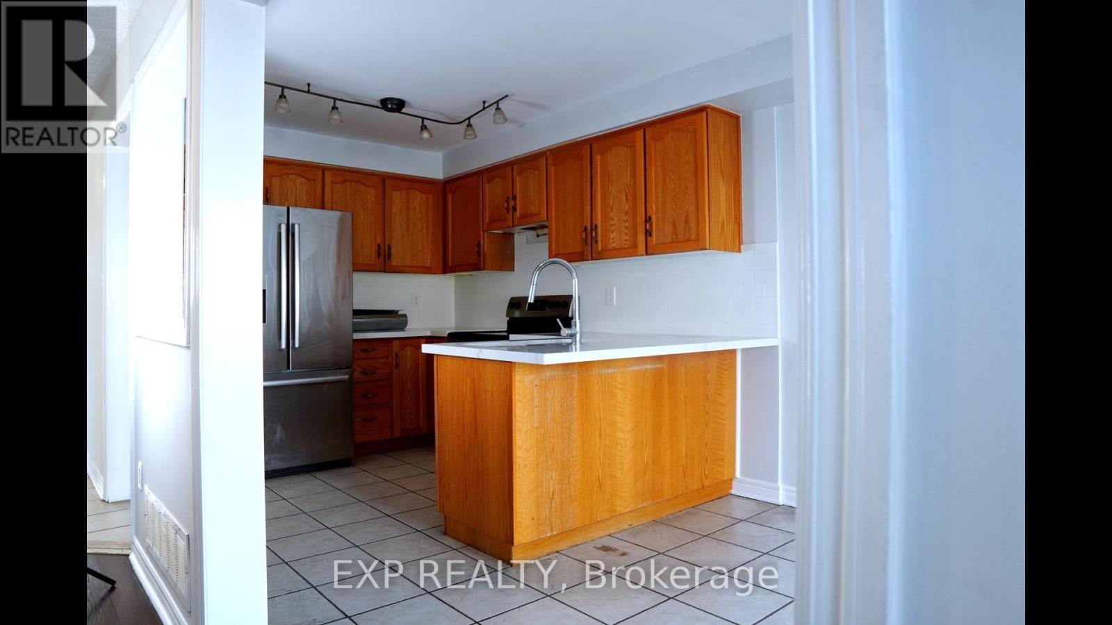 153 Kimono Crescent, Richmond Hill, Ontario  L4S 2A5 - Photo 4 - N12952248