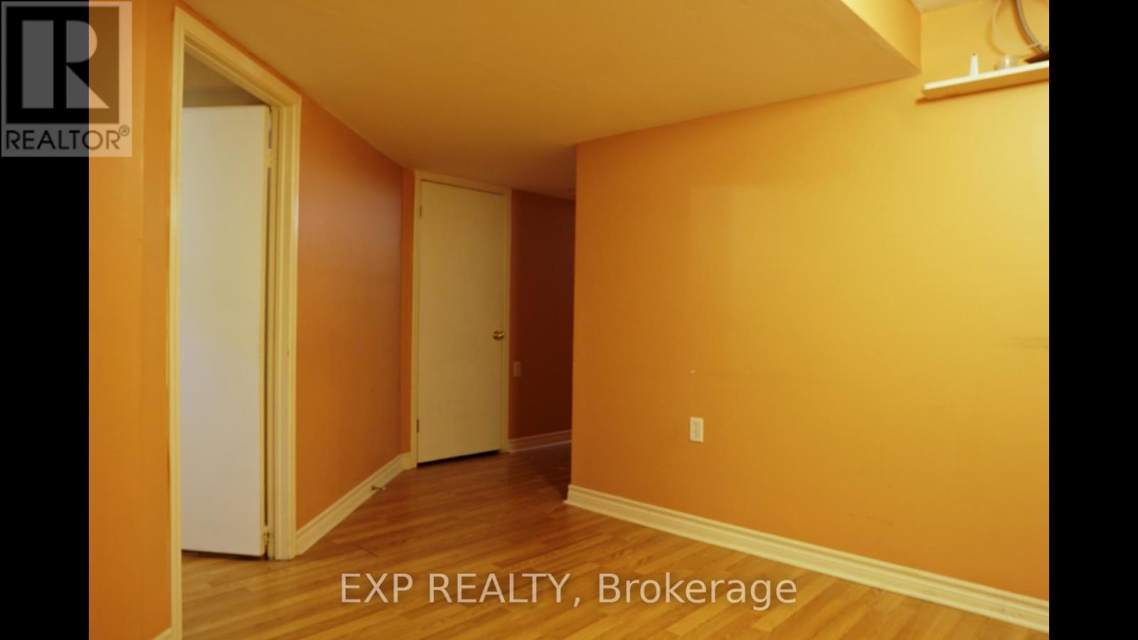 153 Kimono Crescent, Richmond Hill, Ontario  L4S 2A5 - Photo 5 - N12952248