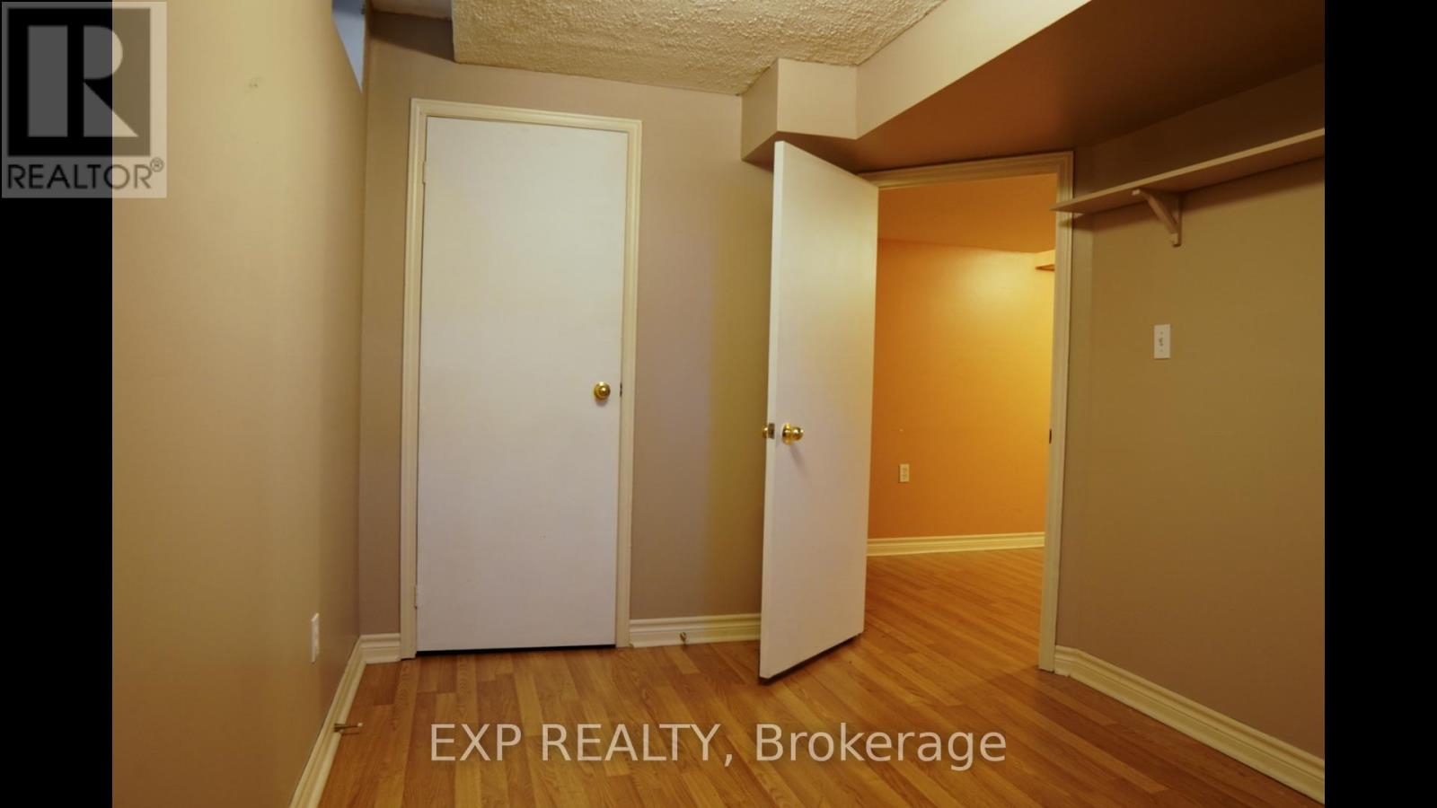 153 Kimono Crescent, Richmond Hill, Ontario  L4S 2A5 - Photo 6 - N12952248