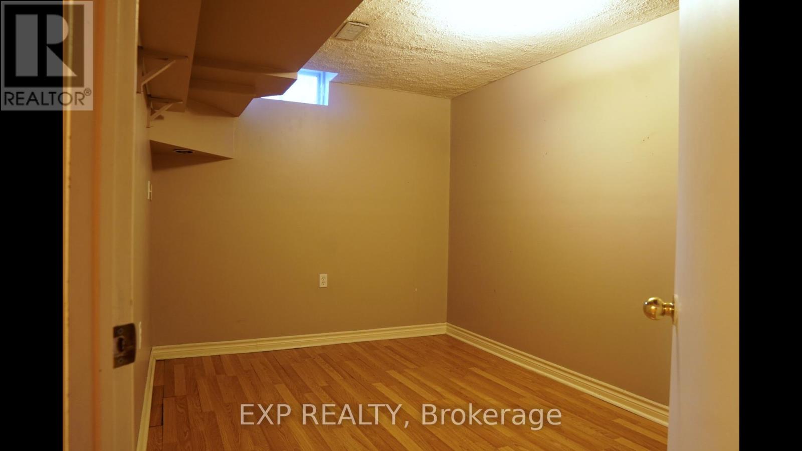 153 Kimono Crescent, Richmond Hill, Ontario  L4S 2A5 - Photo 7 - N12952248