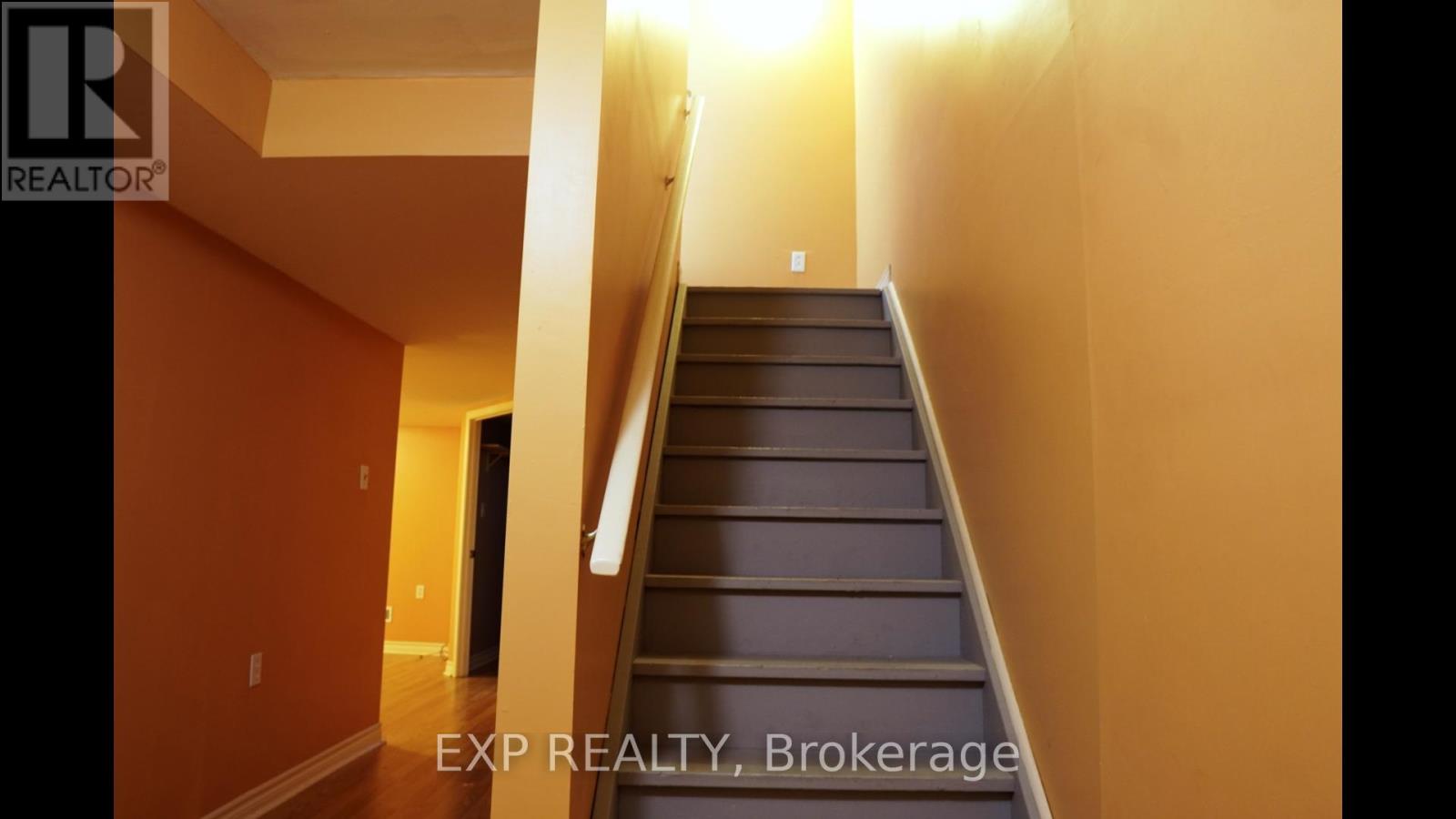 153 Kimono Crescent, Richmond Hill, Ontario  L4S 2A5 - Photo 8 - N12952248