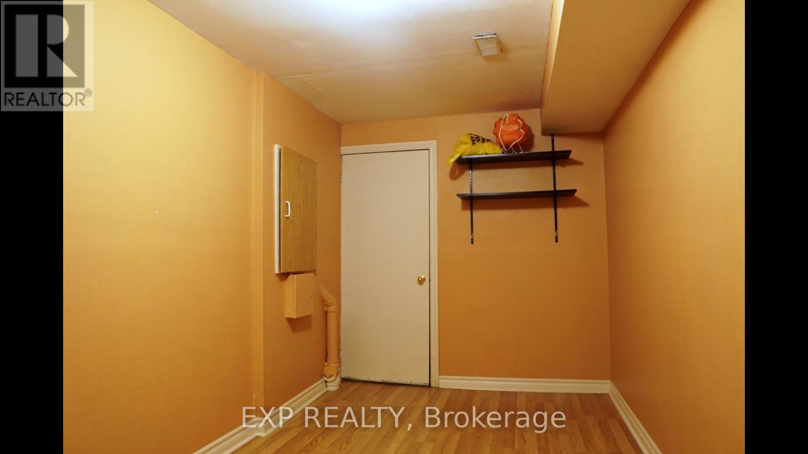 153 Kimono Crescent, Richmond Hill, Ontario  L4S 2A5 - Photo 9 - N12952248