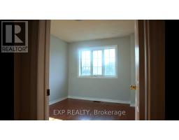 153 KIMONO CRESCENT, Richmond Hill, Ontario