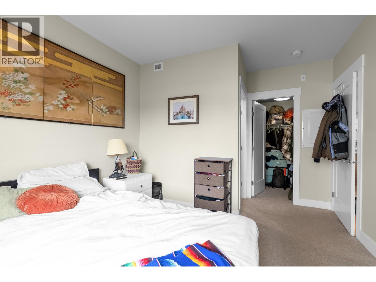 203 1496 Charlotte Road, North Vancouver, British Columbia  V7J 0C9 - Photo 24 - R3102893