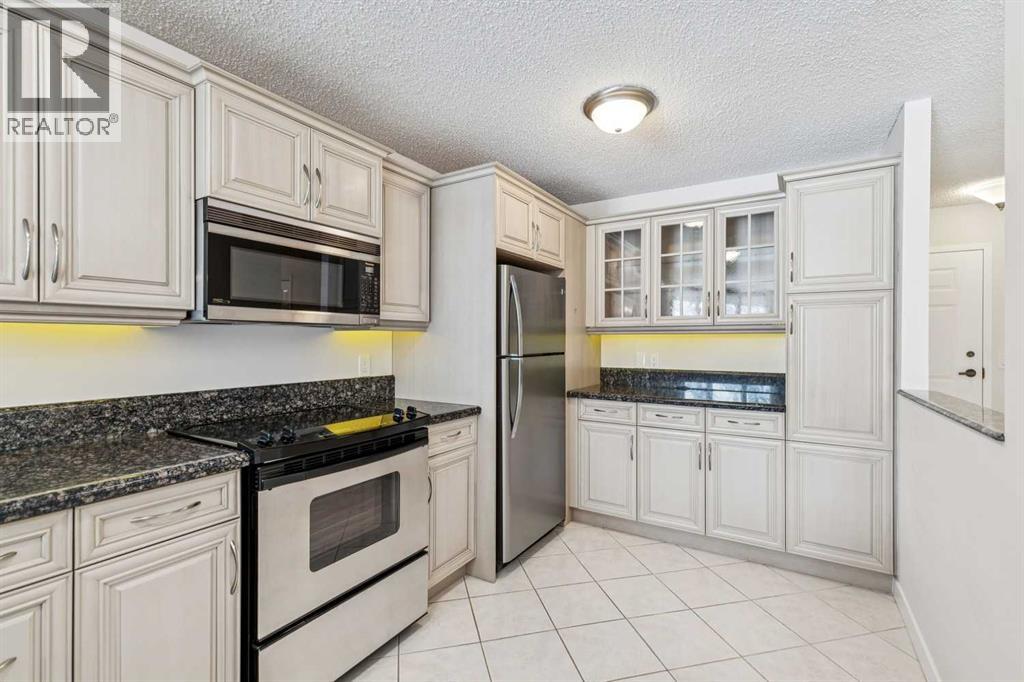 121, 10 Coachway Road Sw, Calgary, Alberta  T3H 1E5 - Photo 10 - A2295222