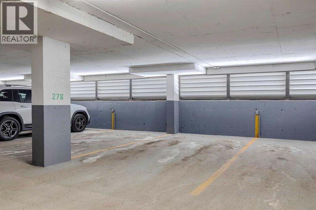 121, 10 Coachway Road Sw, Calgary, Alberta  T3H 1E5 - Photo 18 - A2295222