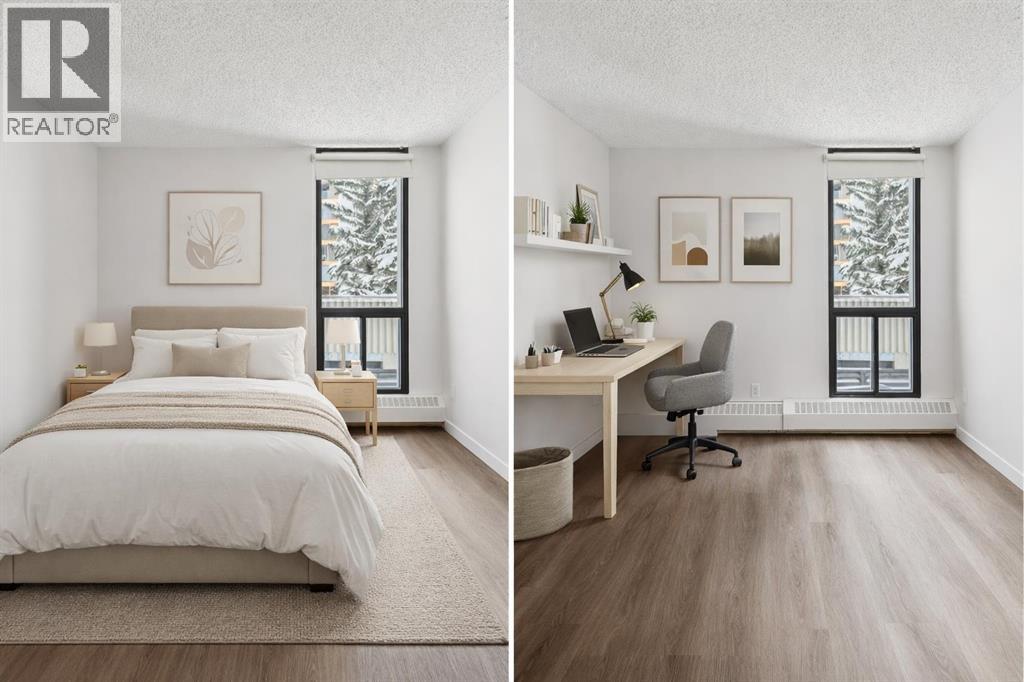 121, 10 Coachway Road Sw, Calgary, Alberta  T3H 1E5 - Photo 13 - A2295222