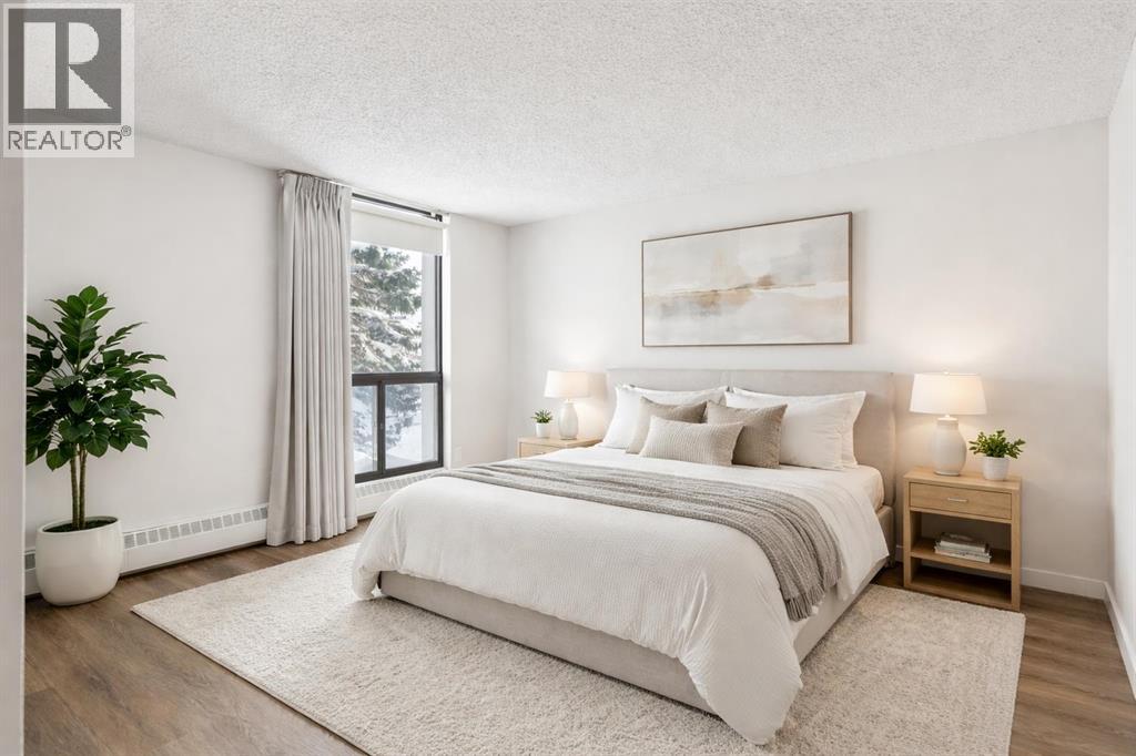 121, 10 Coachway Road Sw, Calgary, Alberta  T3H 1E5 - Photo 11 - A2295222