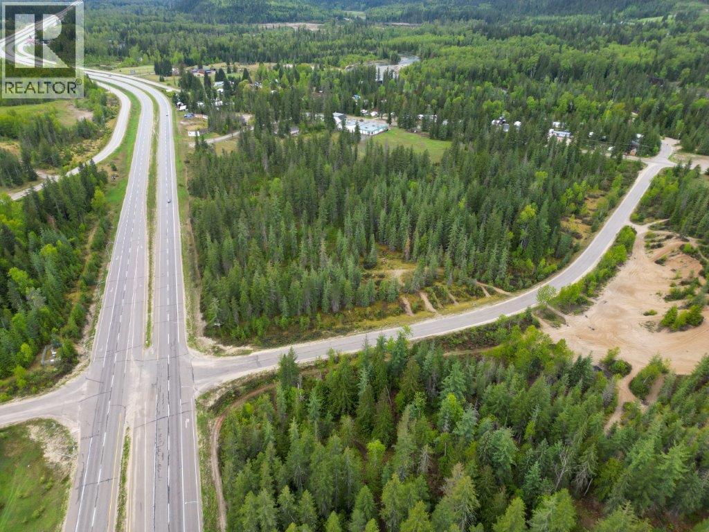 4103 Balsam Way, Malakwa, British Columbia V0E 2J0 - Photo 42 - 10341433