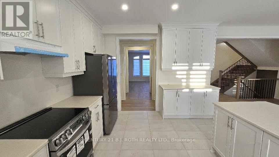 61 Ruby Ridge, Oro-Medonte, Ontario  L0L 2E0 - Photo 11 - S12952098