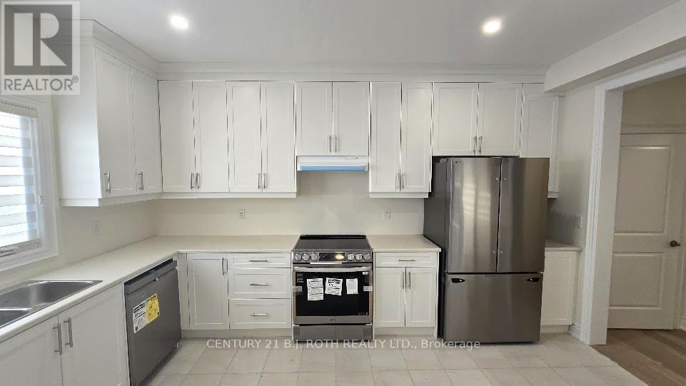 61 Ruby Ridge, Oro-Medonte, Ontario  L0L 2E0 - Photo 13 - S12952098