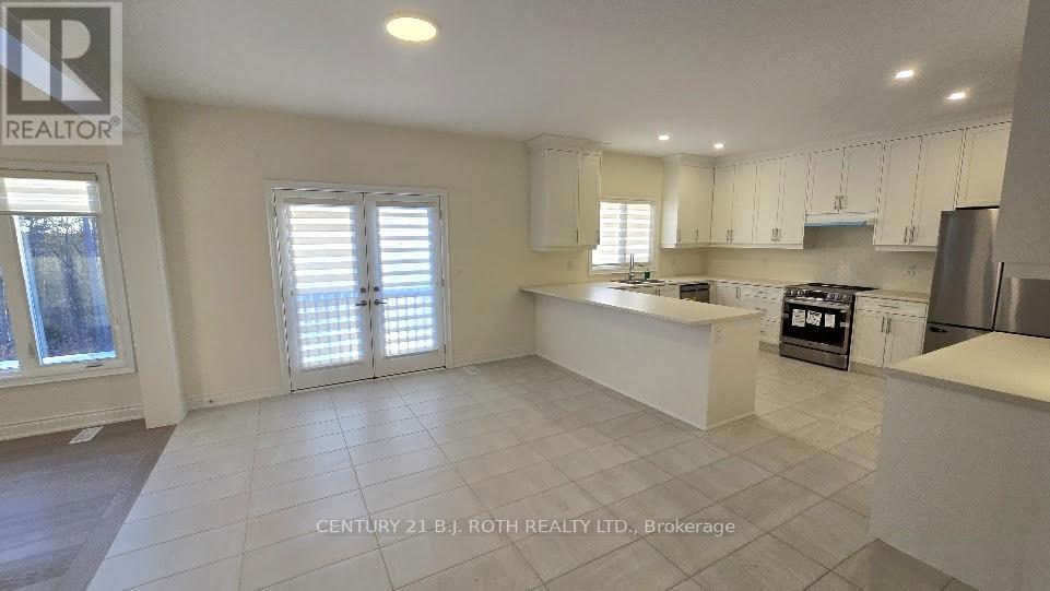 61 Ruby Ridge, Oro-Medonte, Ontario  L0L 2E0 - Photo 15 - S12952098