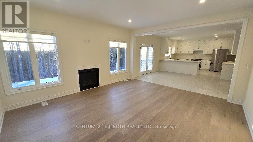 61 Ruby Ridge, Oro-Medonte, Ontario  L0L 2E0 - Photo 17 - S12952098