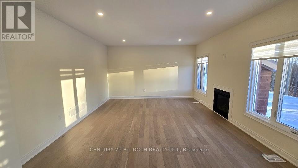 61 Ruby Ridge, Oro-Medonte, Ontario  L0L 2E0 - Photo 18 - S12952098