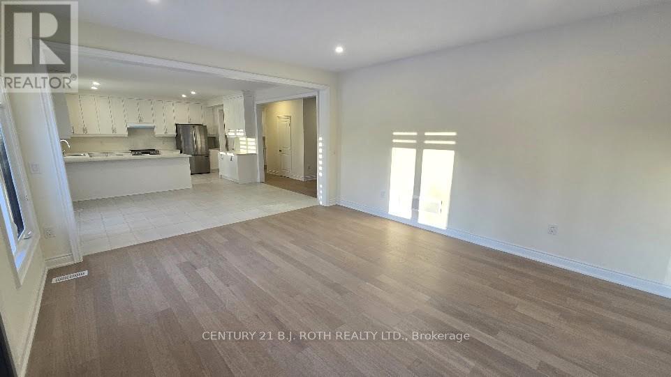 61 Ruby Ridge, Oro-Medonte, Ontario  L0L 2E0 - Photo 20 - S12952098