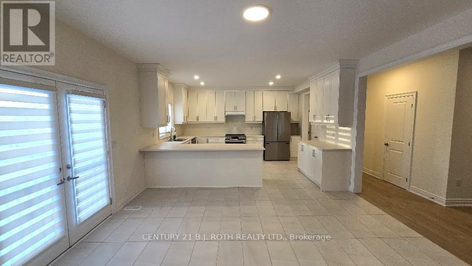 61 Ruby Ridge, Oro-Medonte, Ontario  L0L 2E0 - Photo 21 - S12952098