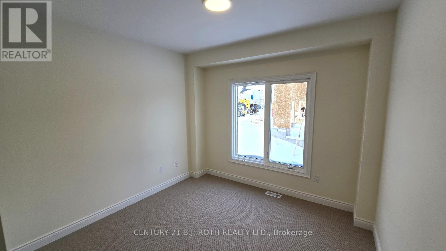 61 Ruby Ridge, Oro-Medonte, Ontario  L0L 2E0 - Photo 22 - S12952098