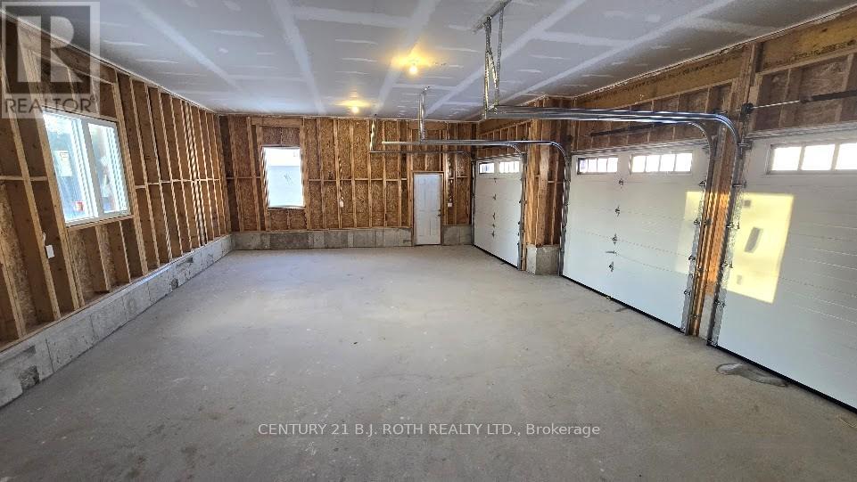 61 Ruby Ridge, Oro-Medonte, Ontario  L0L 2E0 - Photo 24 - S12952098