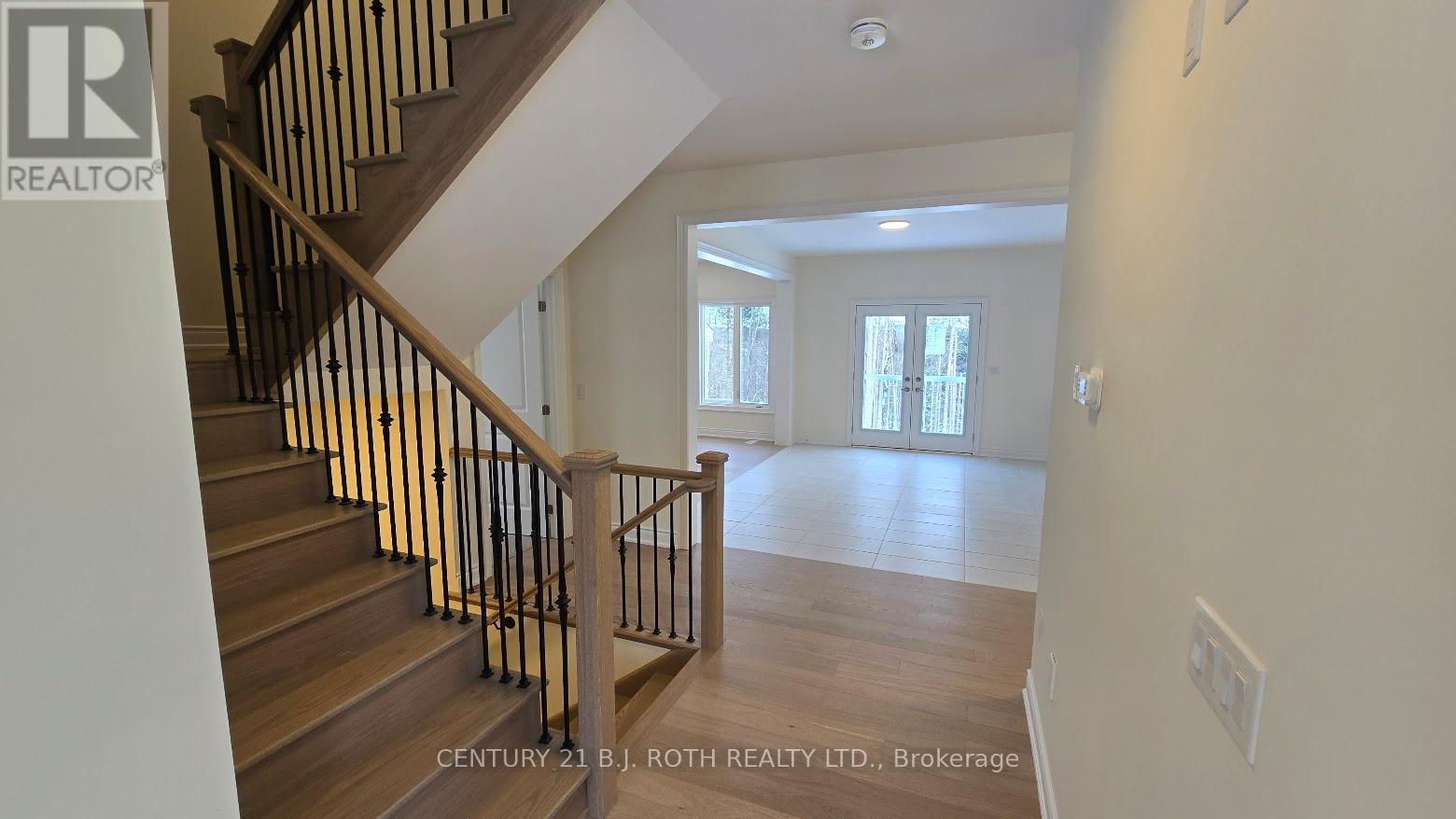 61 Ruby Ridge, Oro-Medonte, Ontario  L0L 2E0 - Photo 25 - S12952098