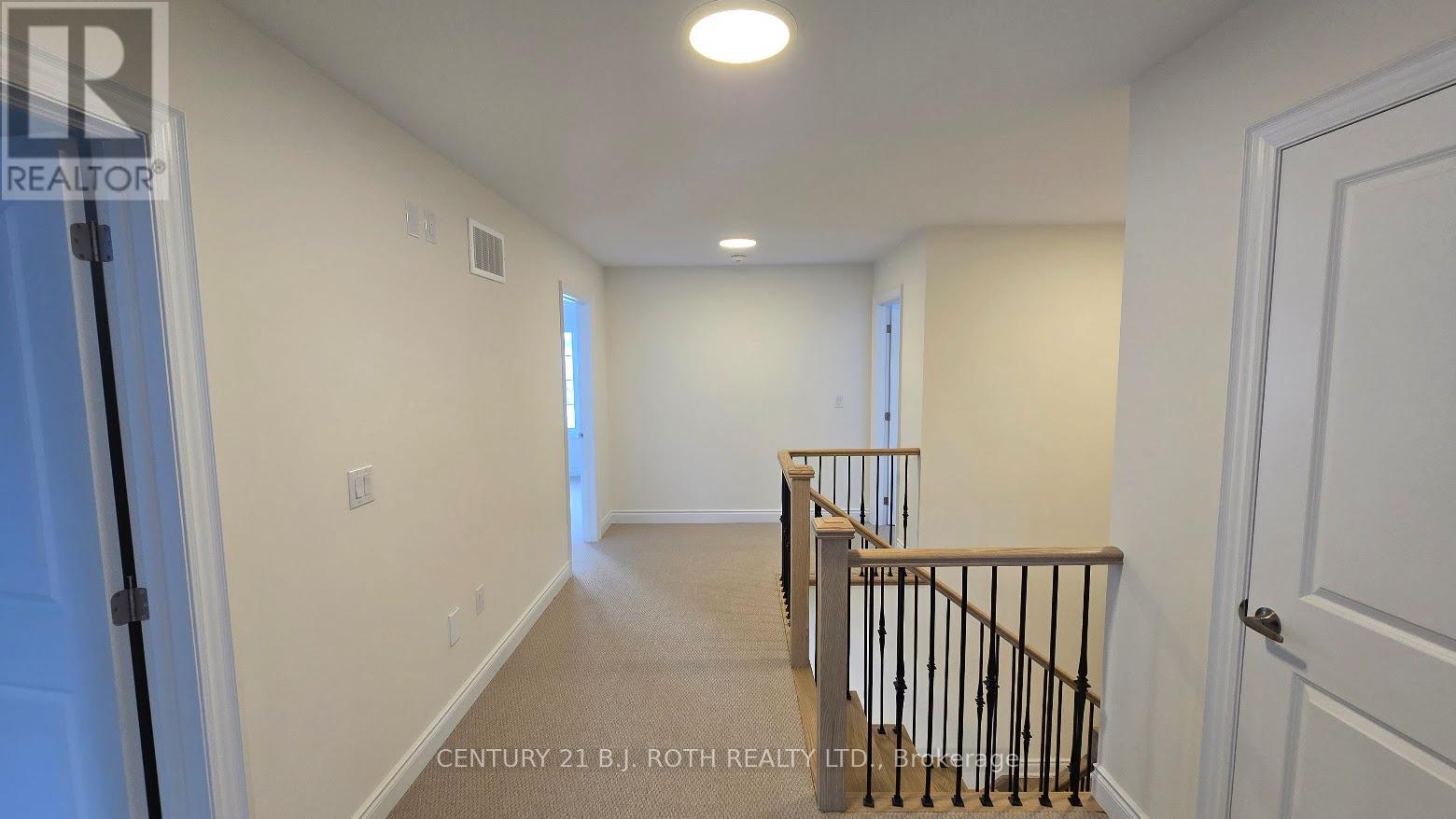 61 Ruby Ridge, Oro-Medonte, Ontario  L0L 2E0 - Photo 26 - S12952098