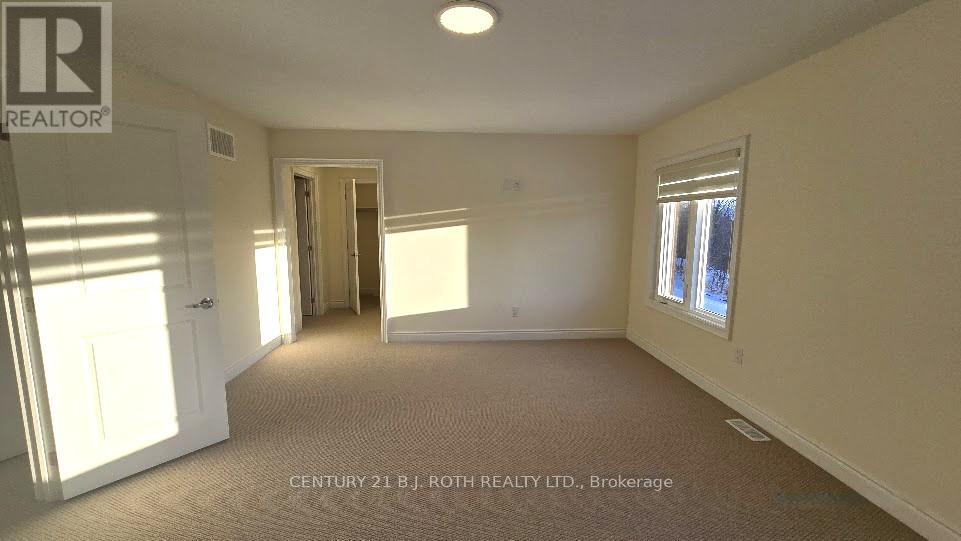 61 Ruby Ridge, Oro-Medonte, Ontario  L0L 2E0 - Photo 28 - S12952098