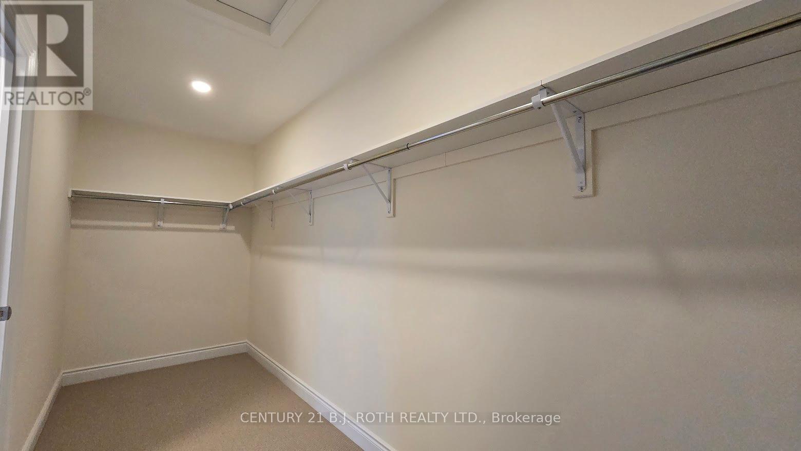 61 Ruby Ridge, Oro-Medonte, Ontario  L0L 2E0 - Photo 32 - S12952098