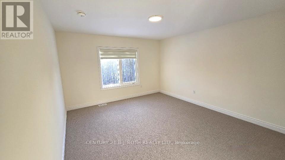 61 Ruby Ridge, Oro-Medonte, Ontario  L0L 2E0 - Photo 35 - S12952098