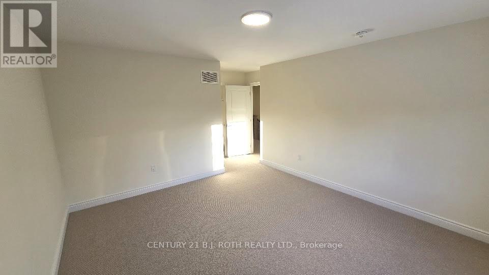 61 Ruby Ridge, Oro-Medonte, Ontario  L0L 2E0 - Photo 36 - S12952098