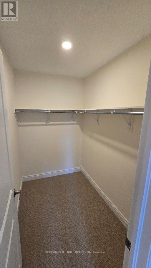 61 Ruby Ridge, Oro-Medonte, Ontario  L0L 2E0 - Photo 37 - S12952098