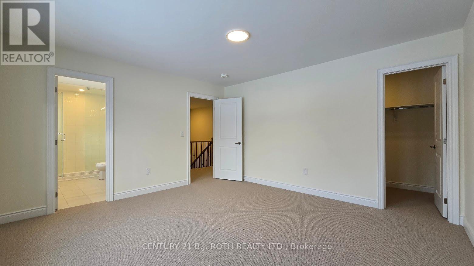 61 Ruby Ridge, Oro-Medonte, Ontario  L0L 2E0 - Photo 40 - S12952098