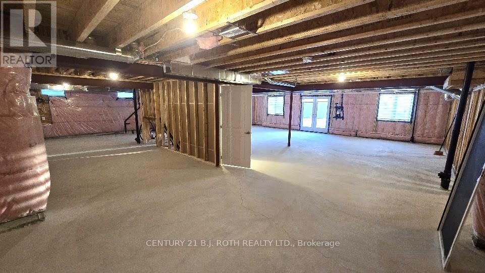 61 Ruby Ridge, Oro-Medonte, Ontario  L0L 2E0 - Photo 47 - S12952098