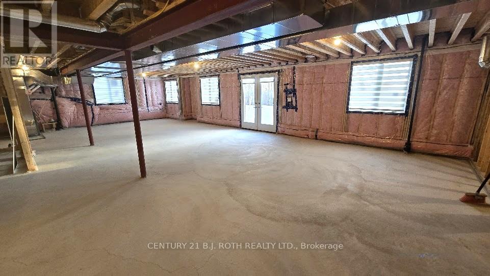 61 Ruby Ridge, Oro-Medonte, Ontario  L0L 2E0 - Photo 48 - S12952098