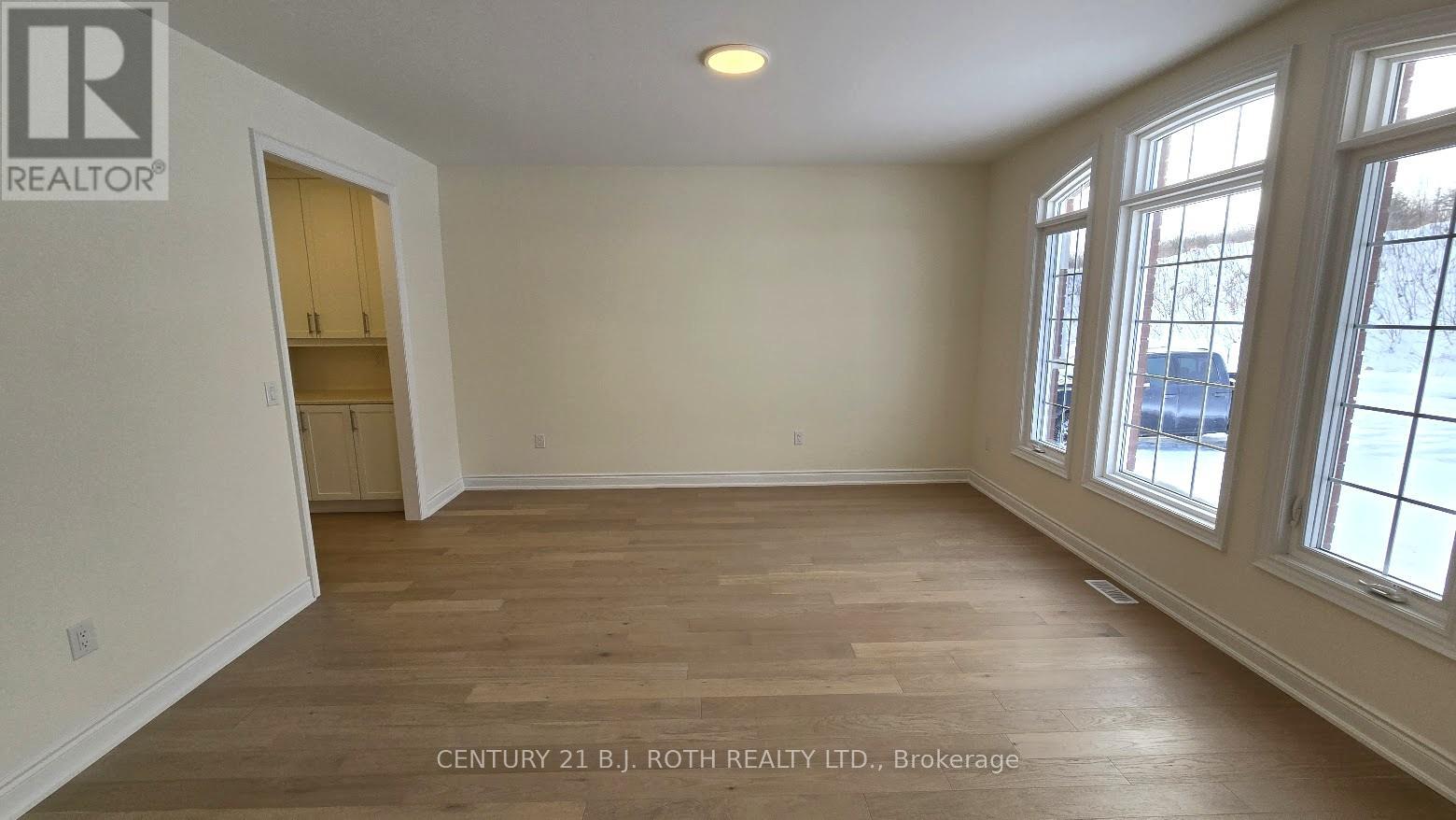 61 Ruby Ridge, Oro-Medonte, Ontario  L0L 2E0 - Photo 5 - S12952098