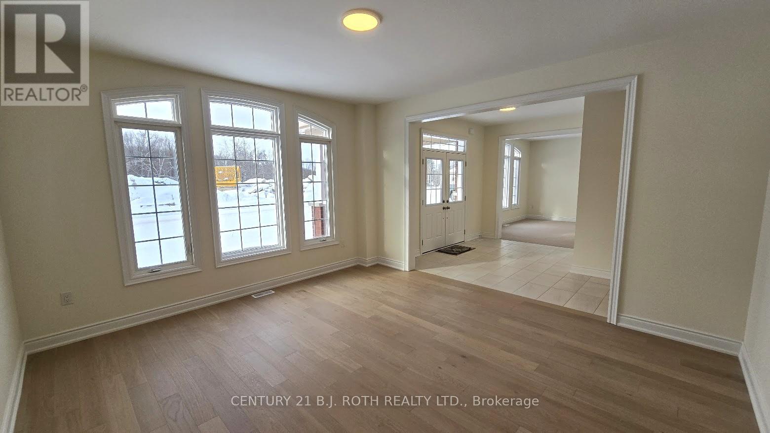 61 Ruby Ridge, Oro-Medonte, Ontario  L0L 2E0 - Photo 6 - S12952098