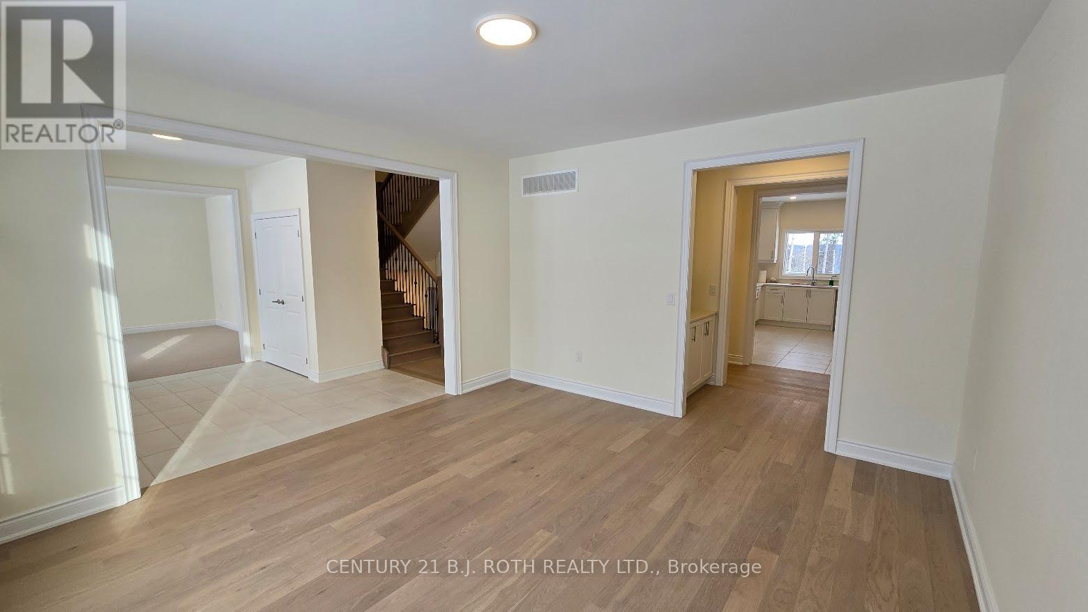 61 Ruby Ridge, Oro-Medonte, Ontario  L0L 2E0 - Photo 7 - S12952098