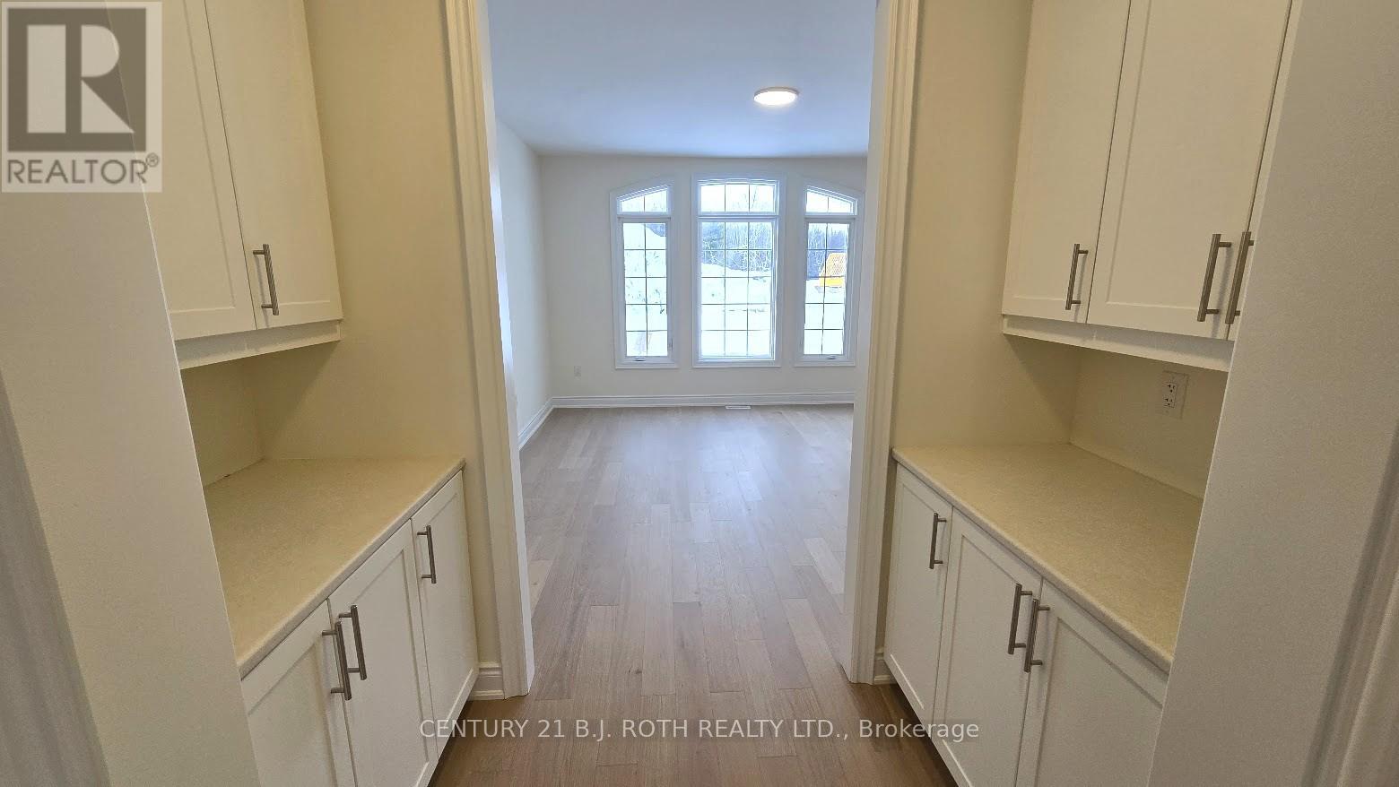 61 Ruby Ridge, Oro-Medonte, Ontario  L0L 2E0 - Photo 8 - S12952098